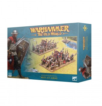 https___trade.games-workshop.com_assets_2024_04_TR-06-12-99122703005-Kingdom of Bretonnia Men at Arms